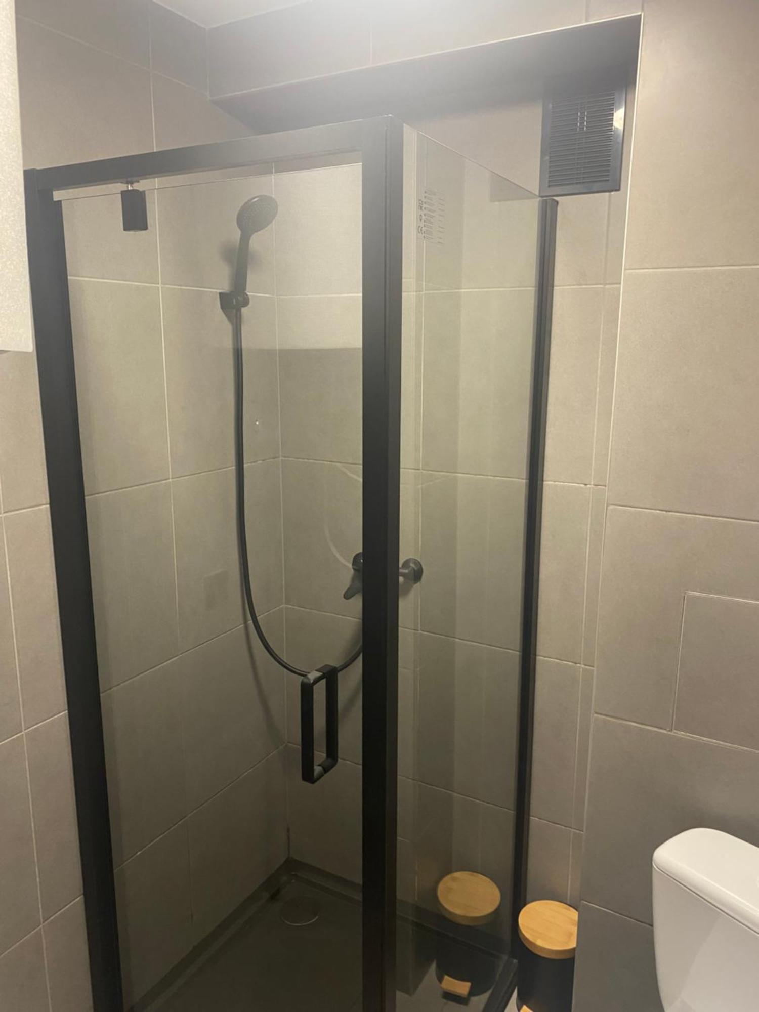 Apartamenty Sloneczna Chata Zakopane Exteriér fotografie